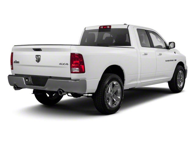 ram ram 1500 pickup 2010 1D7RV1GT6AS110268 image ram ram 1500 pickup 2010 1D7RV1GT6AS110268 image